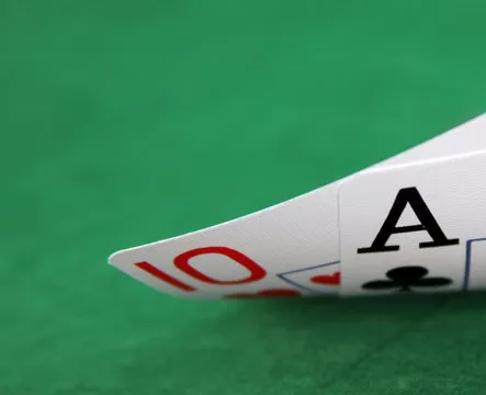 创新游戏