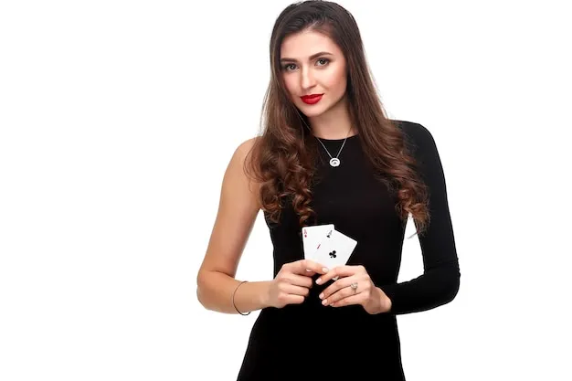 壹心娱乐下载官方入口