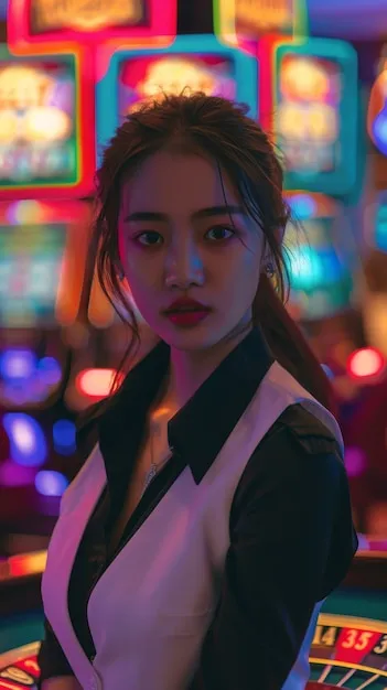 Android 安装引导