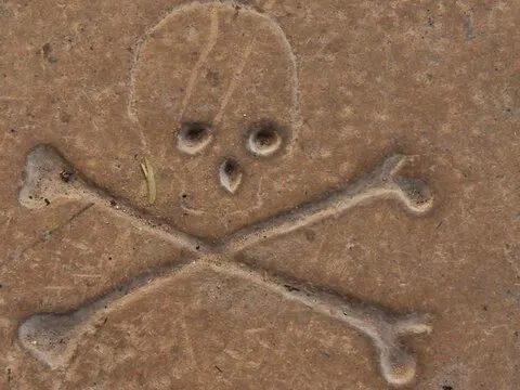 壹心娱乐下载二维码