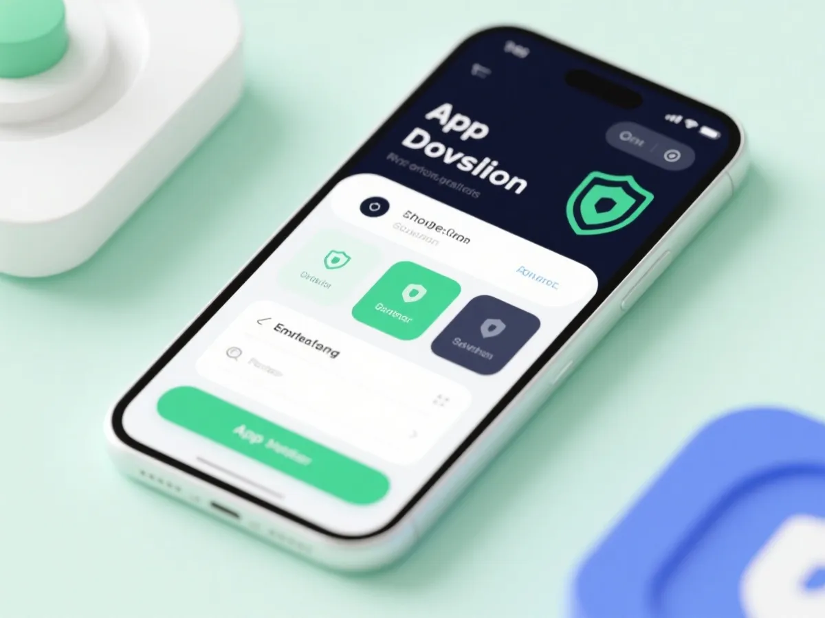 壹心娱乐官方APP安全下载与版本更新