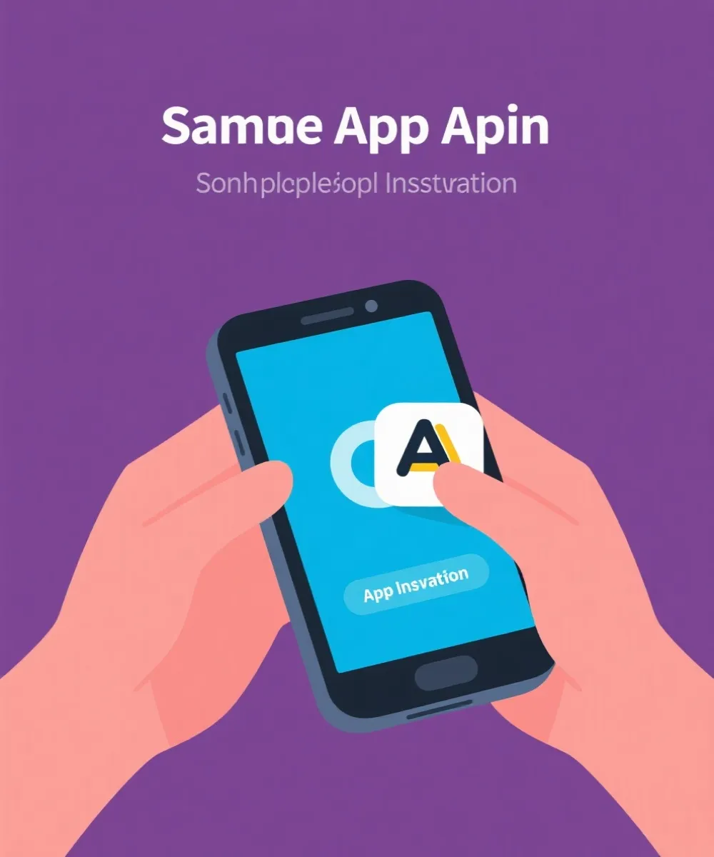 壹心娱乐安装流程与移动端使用体验