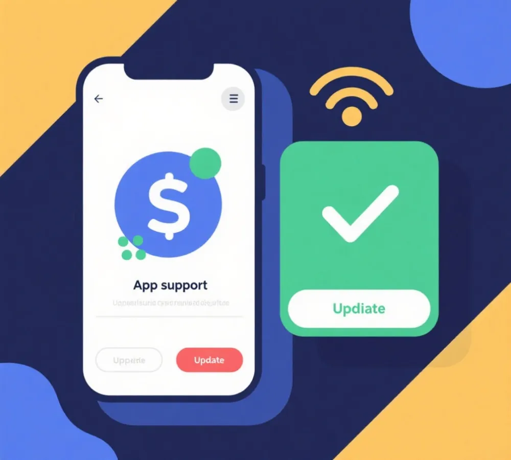 壹心娱乐官方下载与更新支持