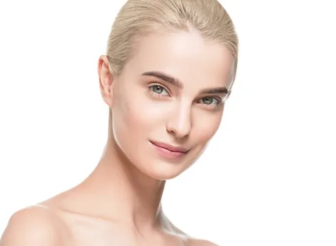 移动应用使用场景人物示意图