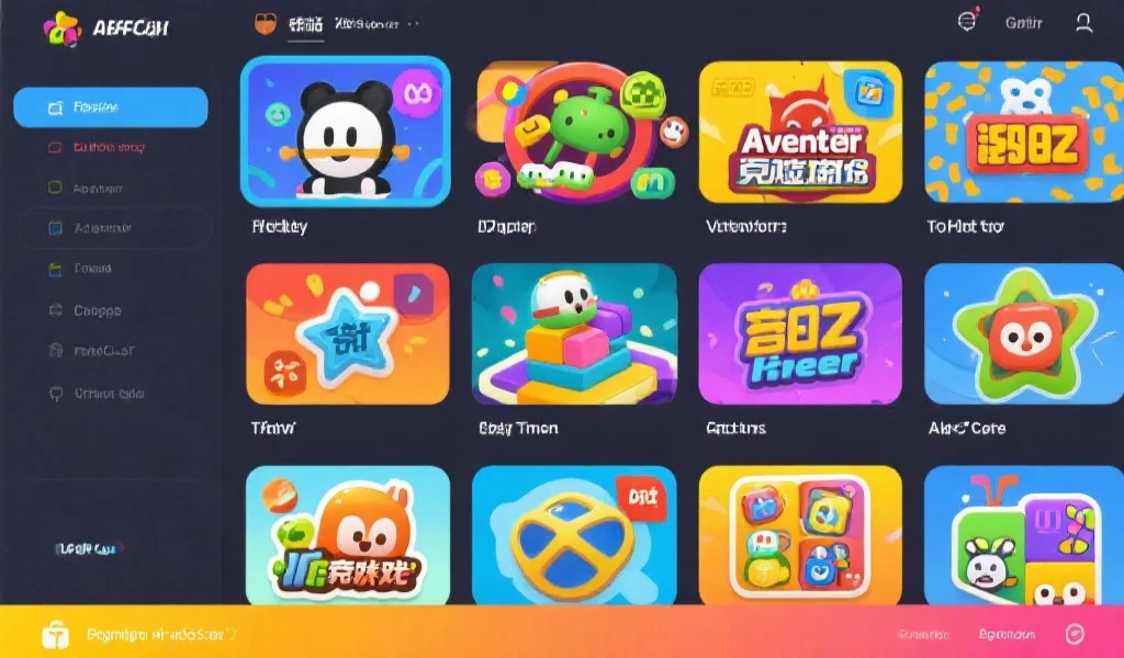 为什么壹心娱乐App是游戏爱好者的必备应用？五大理由告诉你